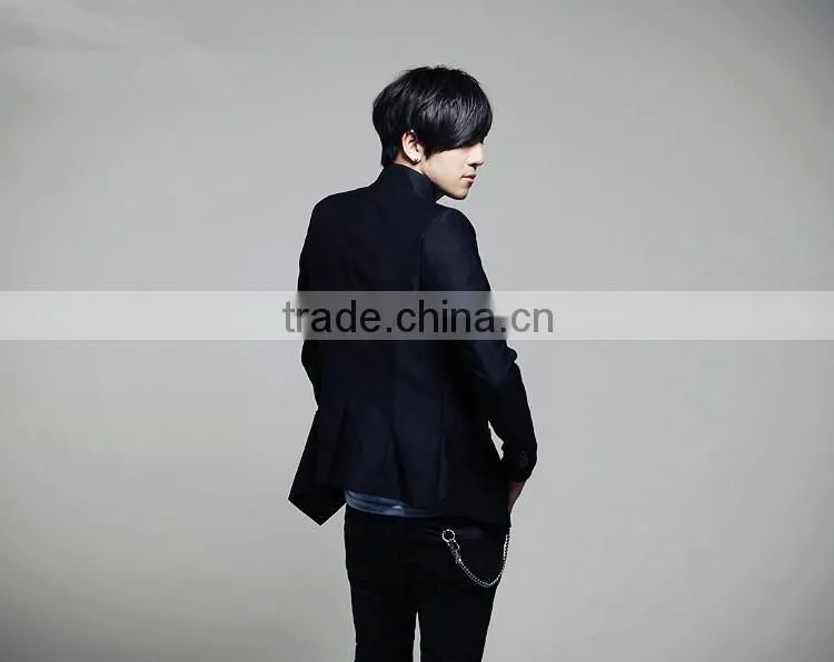 Hot selling TR Suiting fabric