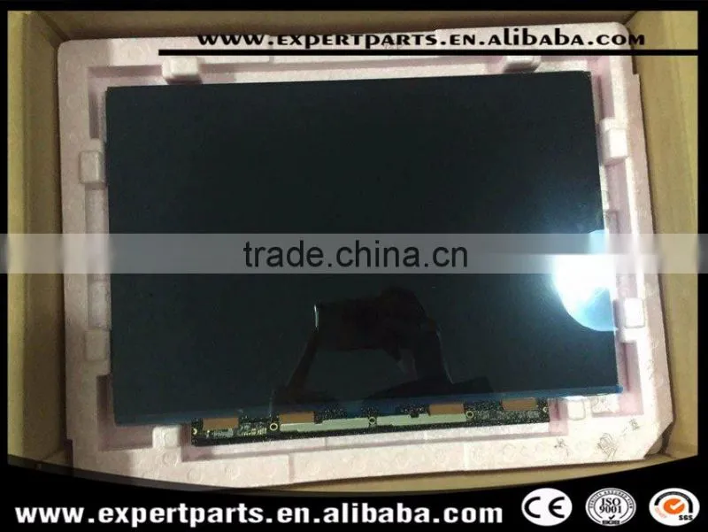 Brand NEW working lcd screen panel for Macbook Pro 15.4" Retina A1398 2014 2015 2880*1800