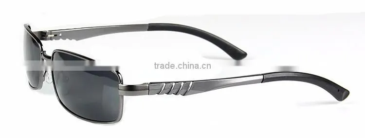 new style fashion and high quality sunglasses 2016 for mens