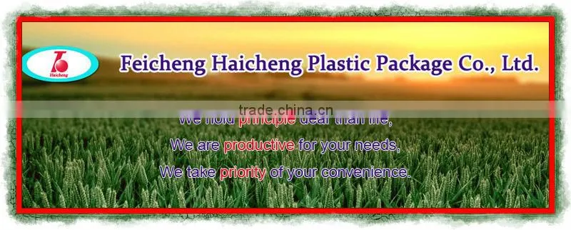 vinyl sheet cover,acrylic pvc coated tarpaulin sheet,pvc laminated plastic sheet