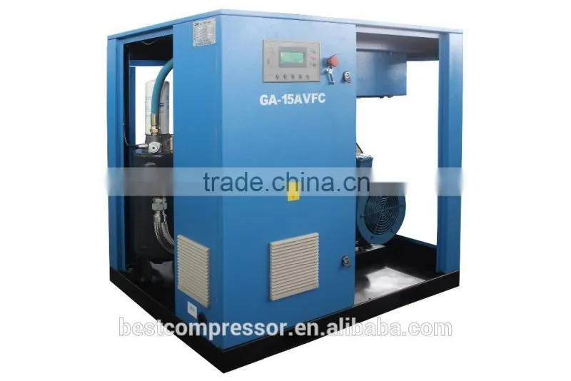 T type joint for Air pipe