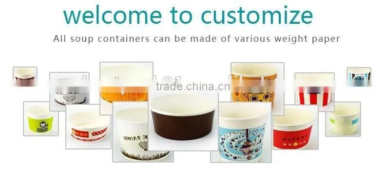 Raw Materials for paper cups /paper cup fan for paper cups