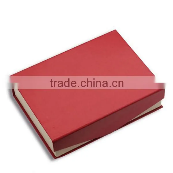 nice shaped plastic tool box delicate red plastic tool box wholesale