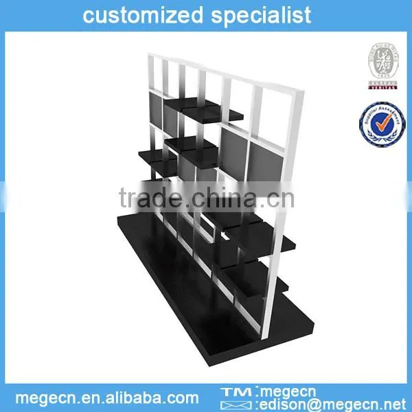 modern shoes rack designs wood