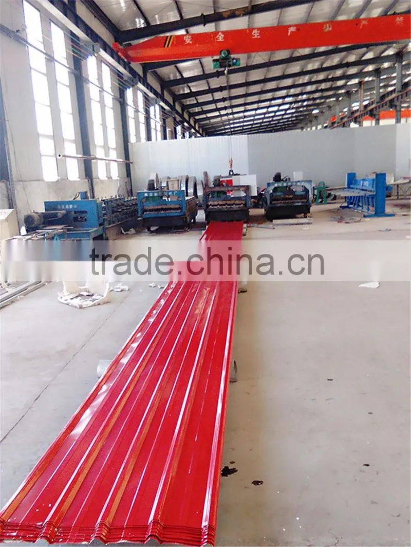 Electric Lateral Move Irrigation System Sprinkler for agricultural