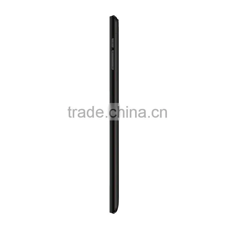 8 Inch Dual Camera Sim Android Tablet, Video Call Android Tablet Pc, 9 Inch Android Tablet With 3G Phone Call And Wifi