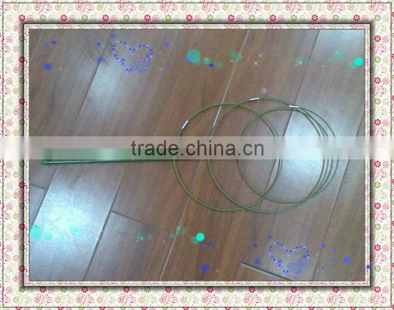 flower sticks
