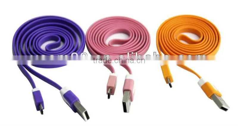 Store products! Mini Bluetooth Speakers--Hot sale!!
