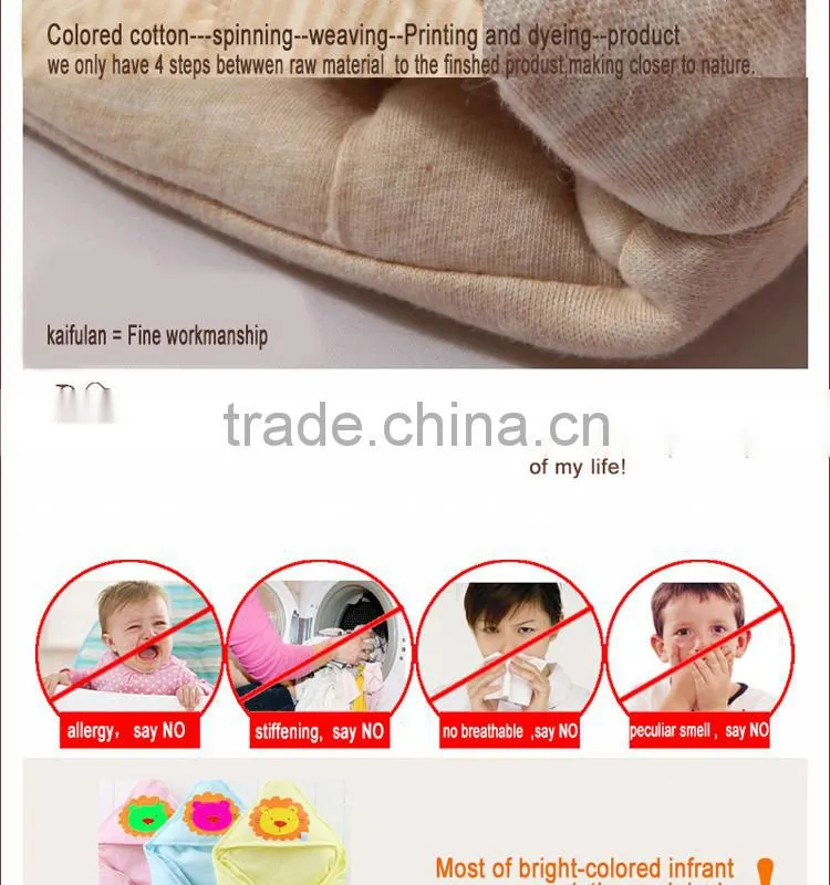 Embrodiery Newborn infant baby cuddle blanket quilted baby sleeping bag