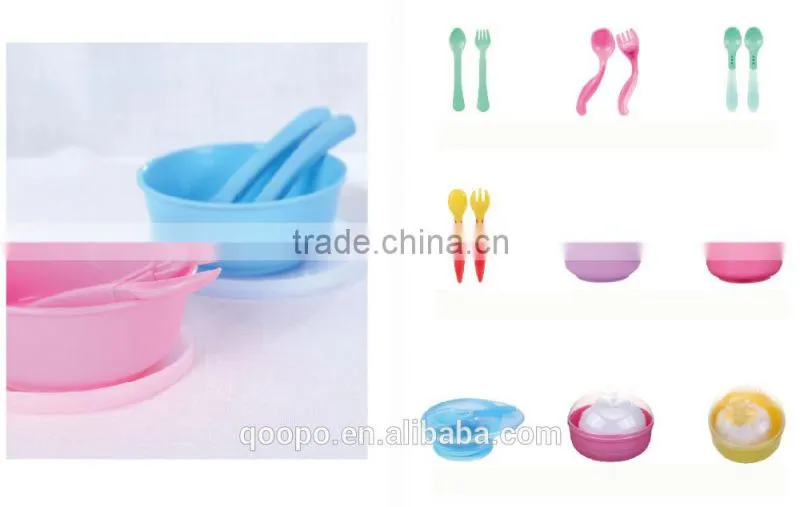 2015 Hot Selling PP Plastic Baby Travel Wipe Case With FDA Test Report