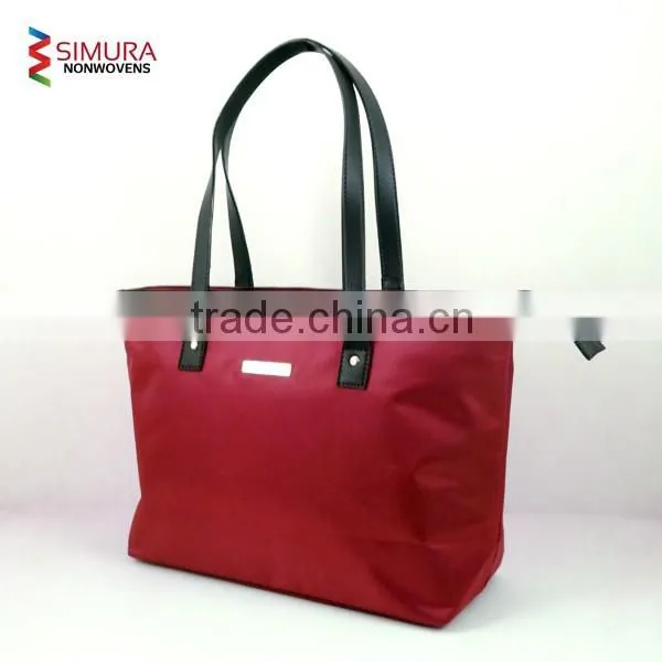 Oxford Ladies Bag
