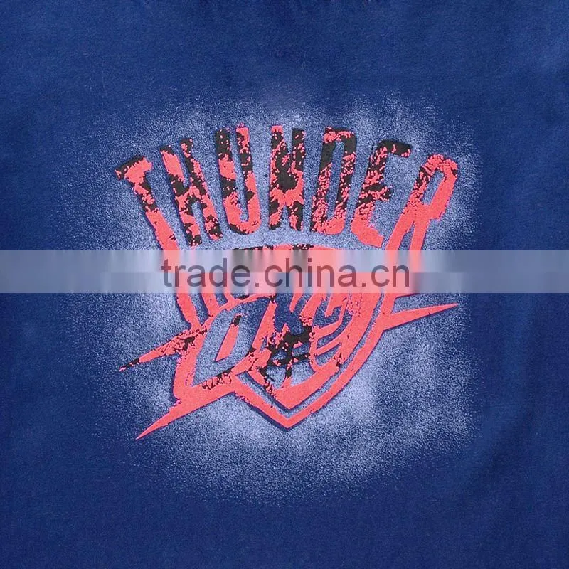 Mens Long Sleeve Cotton T-shirts for Spring and Fall