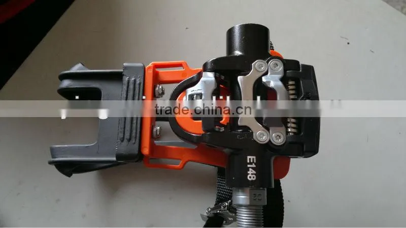 GNS-008 spinning bike spin bike