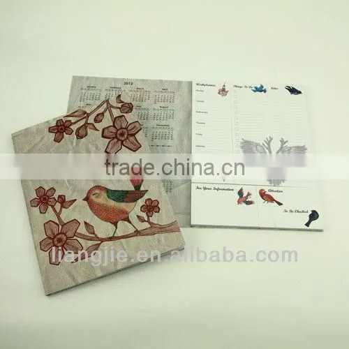 Plastic Sticky Note,Transparent Sticky Notes PET Sticky Notes