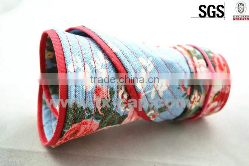 2015 new design sun visor cap