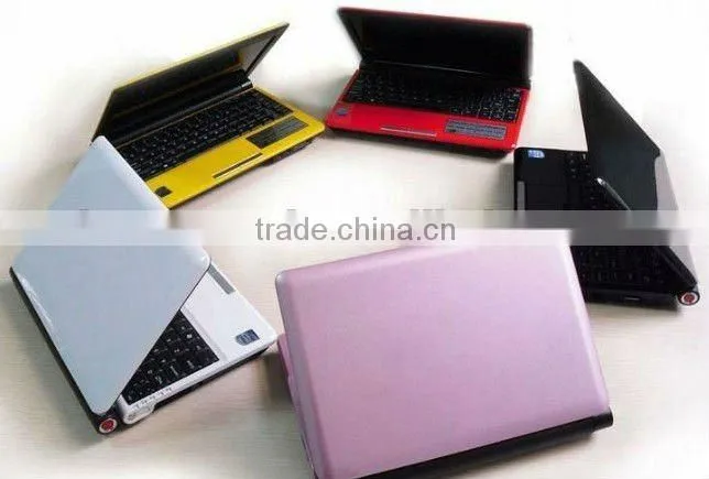 10.2inch laptops with low price