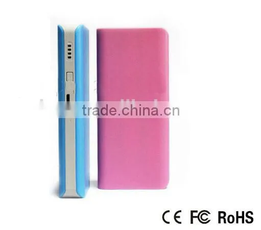 leader in world 15000mah power bank fo best selling products in america