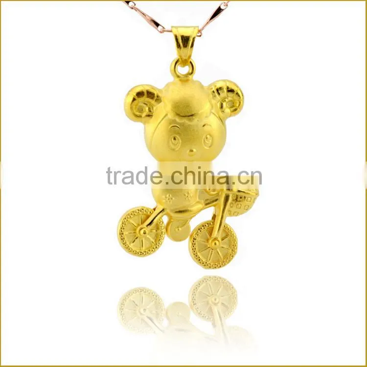 italian silver jewelry for sale, silver jewelry uk online buy