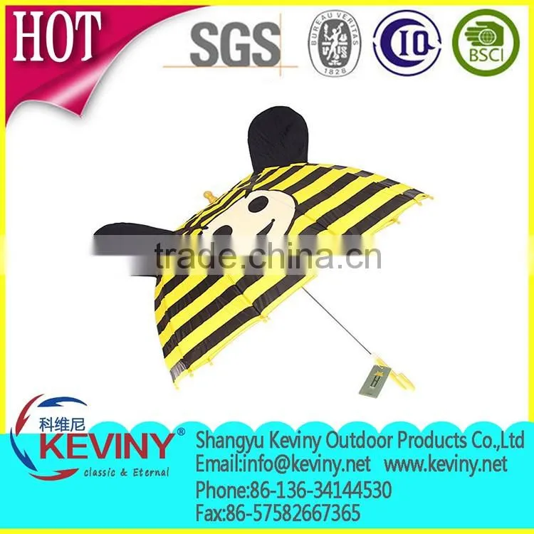 cartoon umbrella parapluie kid umbrella paraguas from china ombrelle factory for children ymbarel