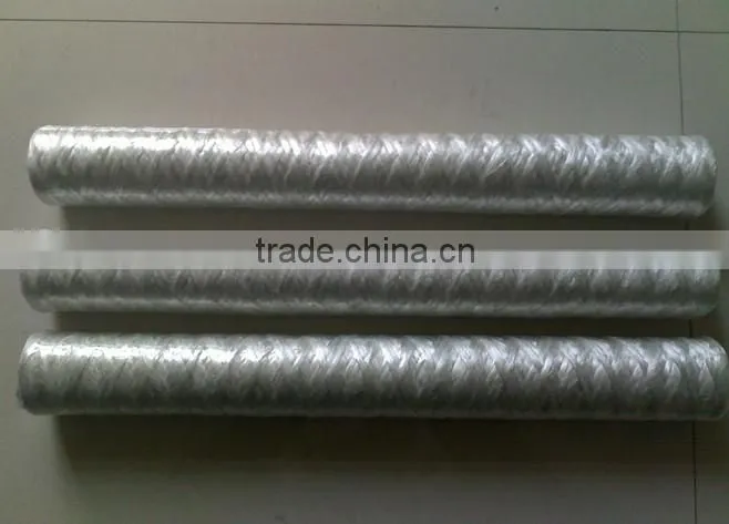 electroplate liquid filter/string wound water filter cartridge