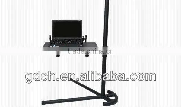 Best Laptop Foldable Computer Stand Bedside Table