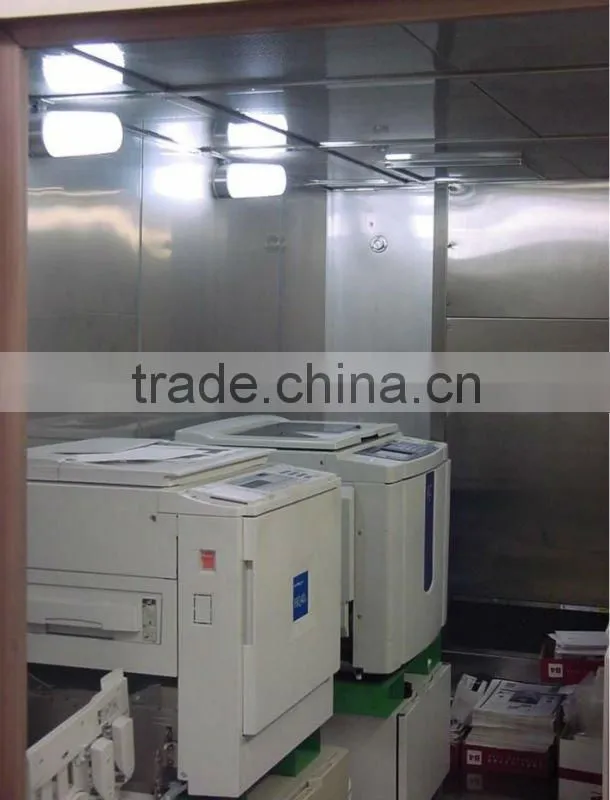 RC-600 duplicating ink, price printer