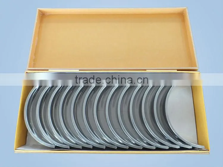 6CT engine parts bearing for cummins