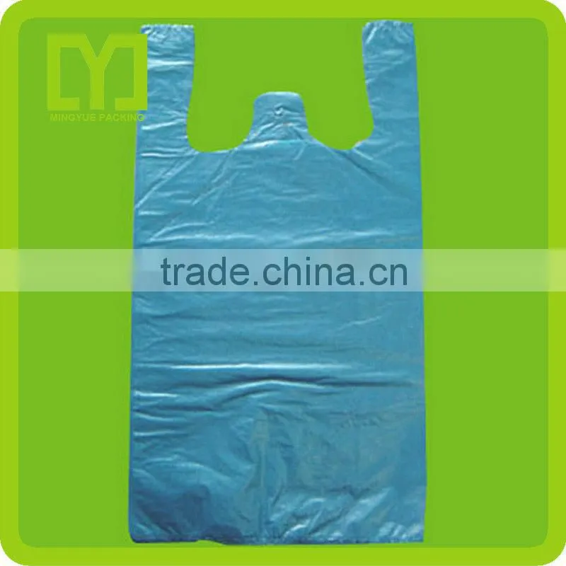 Alibaba china wholesale vest bag with printing