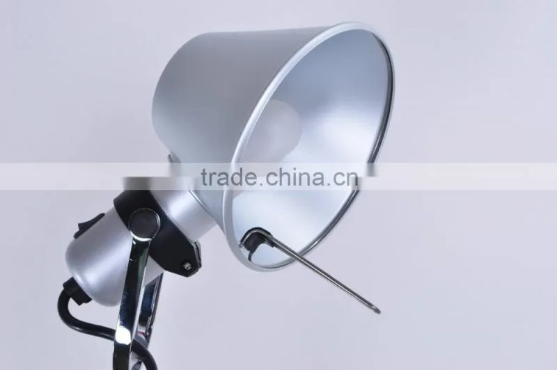 Manufacturer's Premium modern replica table lamp hotel table lamp study table lamp