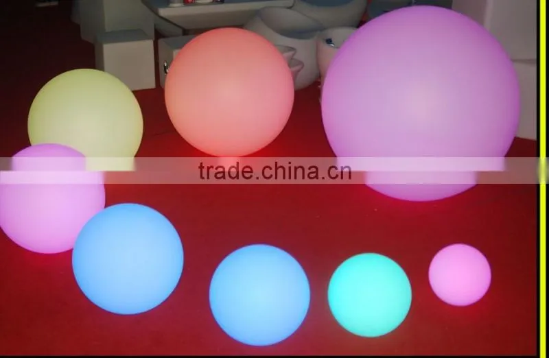 China made 360 degree waterproof led christmas outdoor light
