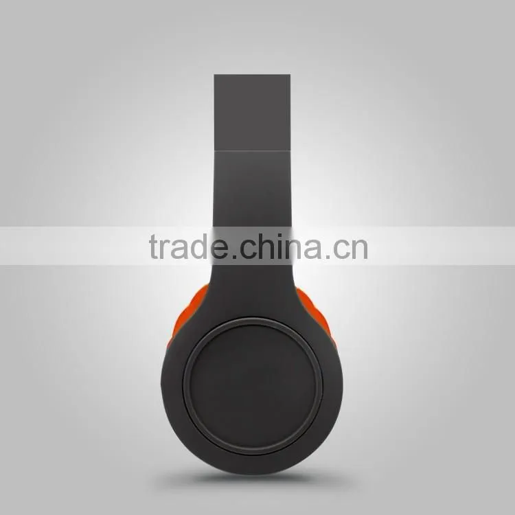 SNHASLAR vt4700 new 2016 Bluetooth Connectors and Wireless BT bluetooth headphones