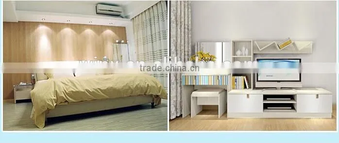 2015 hot new Smart home universal remote controller