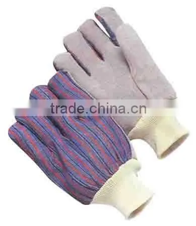 working glove