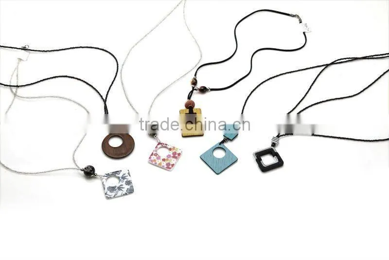Hith quality glasses chains,beaded strapes,free shipping ,500pcs/lot