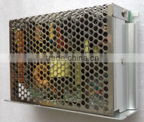 S-100-12 switching power supply 12V8.5A LED adapter power supply