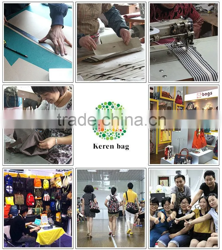 China Manufacturer cheap aoking laptop travel backpack