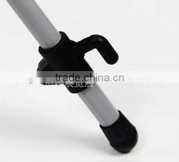 x stand banner x banner model used x banner stand