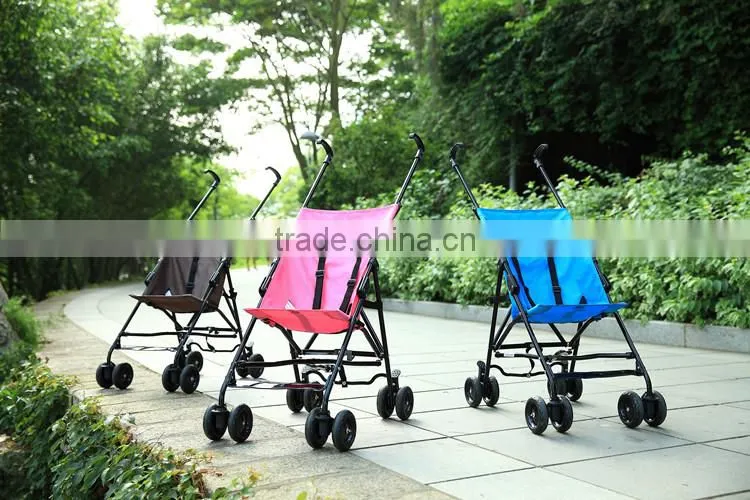Top sale stroller brand new baby stroller