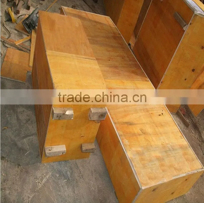 automatic wall rendering machine/auto continuous rendering wall machine