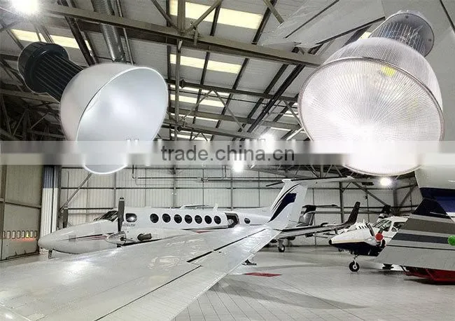 Variety of LED High Bay Light CE RoHS Industrial Pendant Lamp