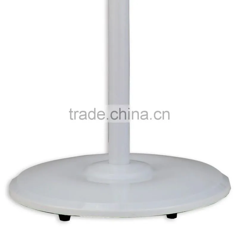 orbital oscillating stand fan 3 in1 electric stand fan