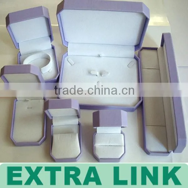 agate paper packaging gift box