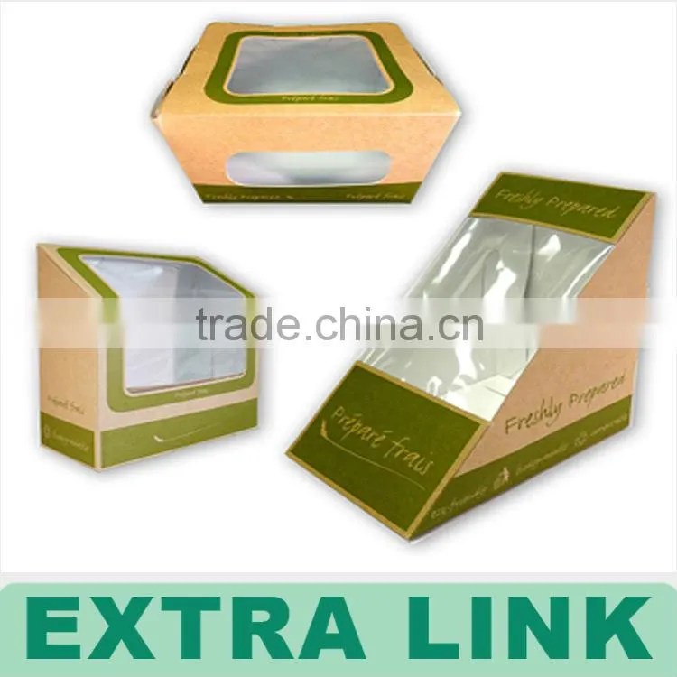 High Quality Cheap Custom Pizza Box, Pizza Packing Box, Pizza Box Slice