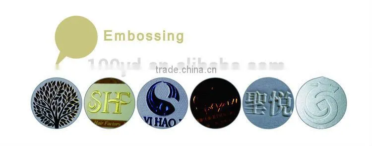 Hot sell high-end melody recordable greeting card