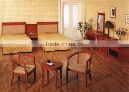 antique furniture pictures of bedroom sets for hotel rooms