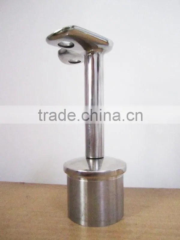 DUAL SOURCE HARDWARE- Stainless Steel Handrail Balustrade/Staircase Railing