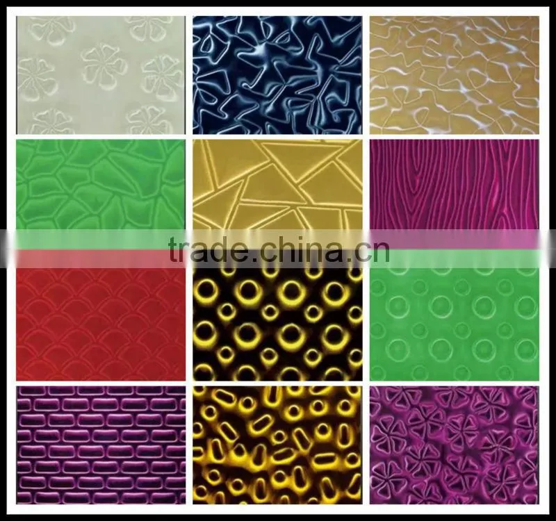 background wall designed mirror supplier