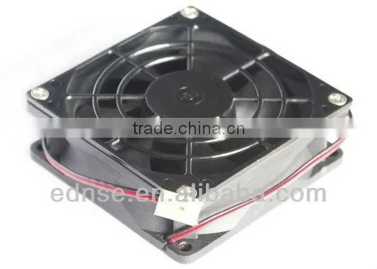 EDNSE server/pc cooling system FAN-8025