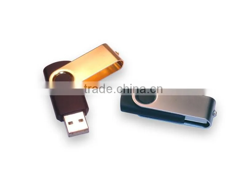 rubber usb sticks 8gb rubber usb sticks