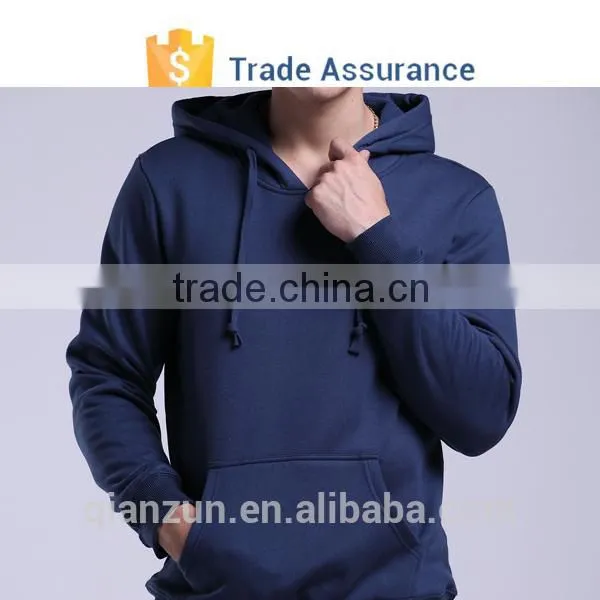 Blank Hoodies Wholesale No Name Hoodies Gym Hoodie